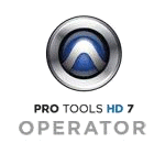 Pro Tools 7